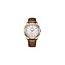 CITIZEN AW1753-10A