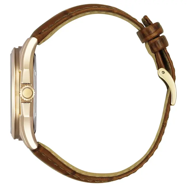 CITIZEN Citizen AW1753-10A