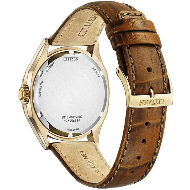 CITIZEN Citizen AW1753-10A