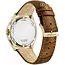 CITIZEN Citizen AW1753-10A