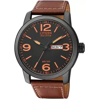 CITIZEN BM8476-07E