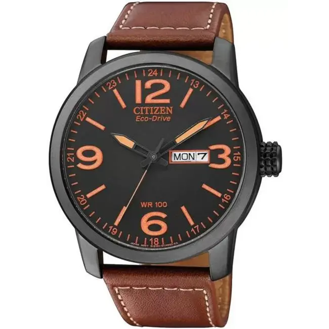 CITIZEN BM8476-07E