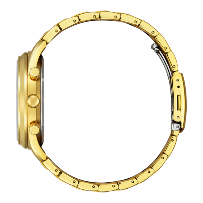 CITIZEN Citizen Eco-Drive Heren horloge