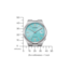 CITIZEN Citizen Stalen Heren horloge Automatic