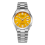 CITIZEN Citizen stalen Heren horloge Automatic