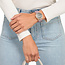 CITIZEN Citizen Dames horloge Eco-drive Divers 200M