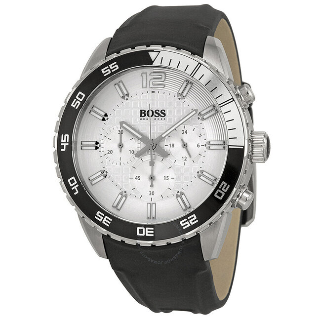 Hugo Boss HB1512805