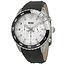 Hugo Boss HB1512805