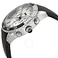 Hugo Boss HB1512805