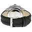 Hugo Boss HB1512805