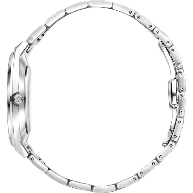 Danish Design Danish Design DKX Racing Green IQ97Q1302