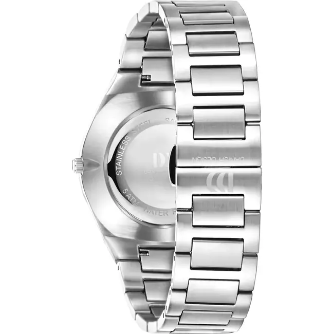 Danish Design Danish Design DKX Racing Green IQ97Q1302