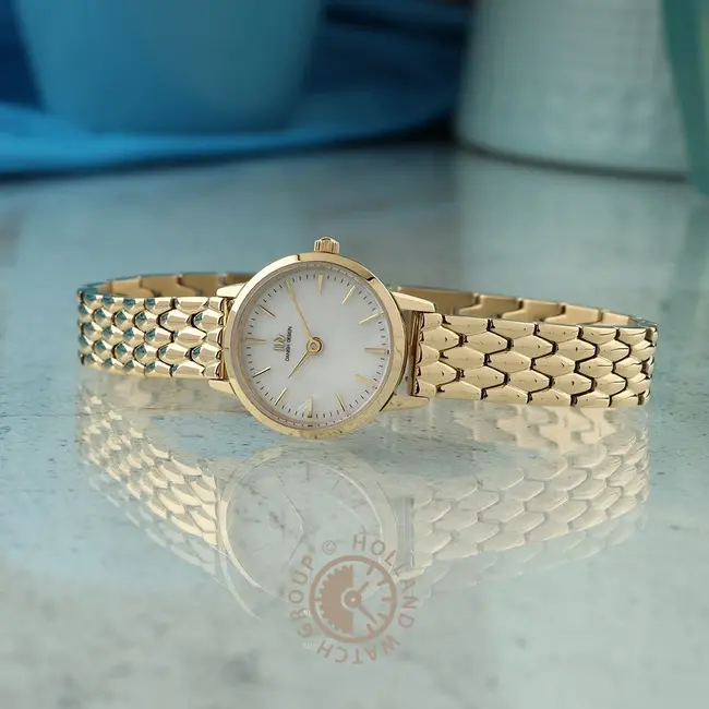 Danish Design Danish Design Akilia Mini Dress Link. IV71Q1268