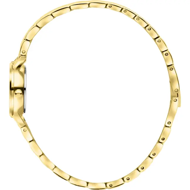 Danish Design Danish Design Akilia Mini Dress Link. IV71Q1268