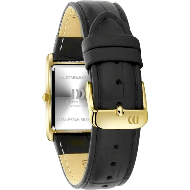 Danish Design Danish Design Marie. IV15Q1298