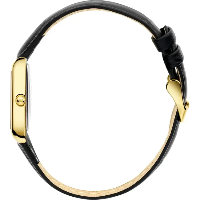 Danish Design Danish Design Marie. IV15Q1298