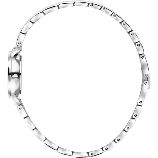 Danish Design Danish Design Akilia Mini Dress Link. IV79Q1268