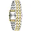 Danish Design Danish Design Marie Petite Two-Tone Choco. IV93Q1299
