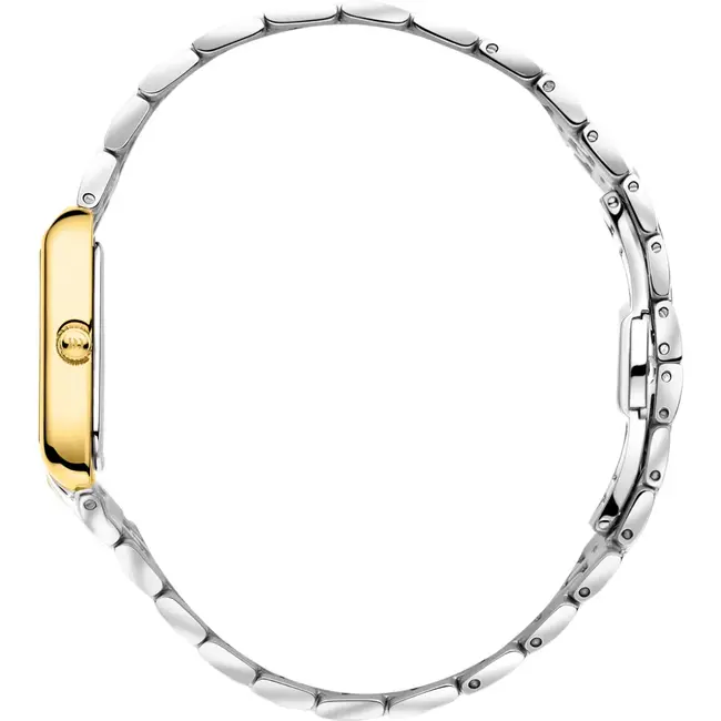 Danish Design Danish Design Marie Petite Two-Tone Choco. IV93Q1299