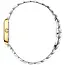 Danish Design Danish Design Marie Petite Two-Tone Choco. IV93Q1299