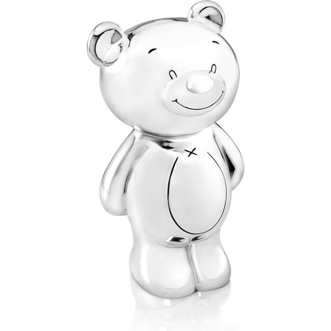 Kinder spaarpot Twinkle BEER WG-06291