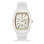 Ice-watch Ice boliday white Gold small