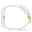 Ice-watch Ice boliday white Gold small