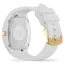 Ice-watch Ice boliday white Gold small