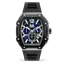 Ice-watch Ice-Watck Boliday Black Blue