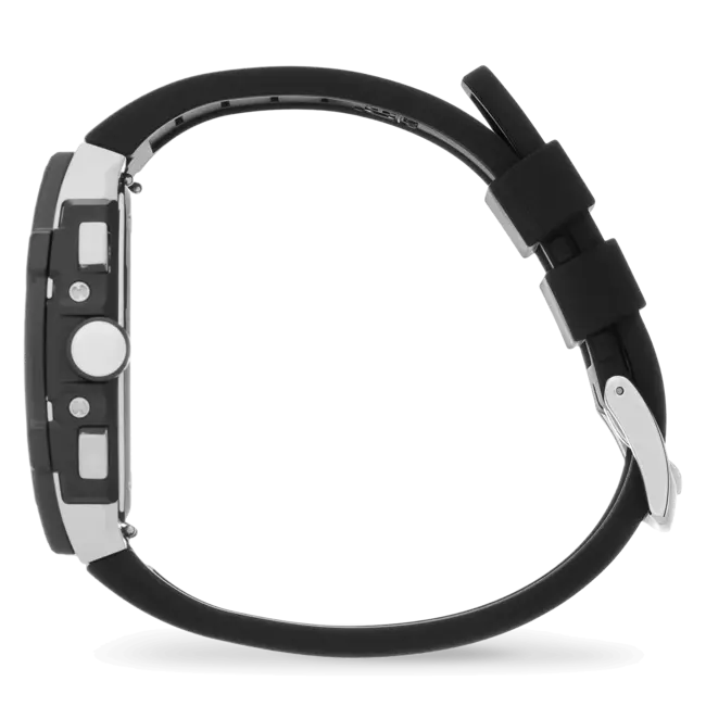 Ice-watch Ice-Watck Boliday Black Blue