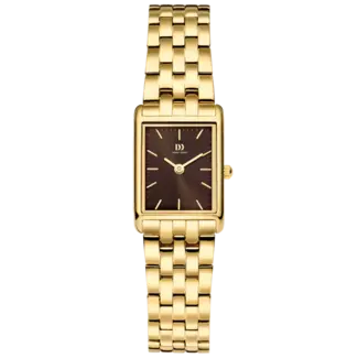 Danish Design Danish Design  Choco IV97Q1299