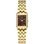Danish Design Danish Design Choco IV97Q1299