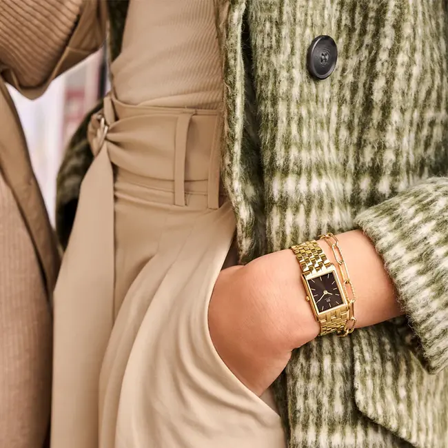 Danish Design Danish Design Choco IV97Q1299