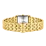 Danish Design Danish Design Gold Choco IV97Q1299