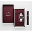 Seiko Prospex Speedtimer  Limited Edition
