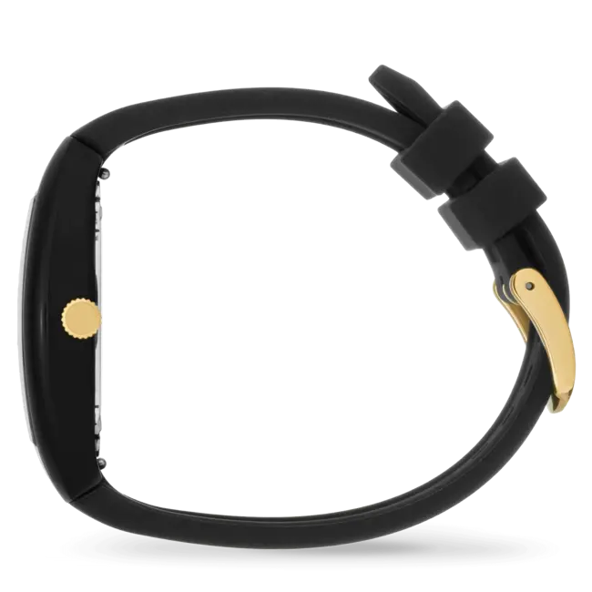 Ice-watch ICE Watch boliday-Dome-Black  024 031