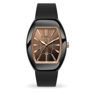 Ice-watch boliday-Dome-Black sunset 024 032