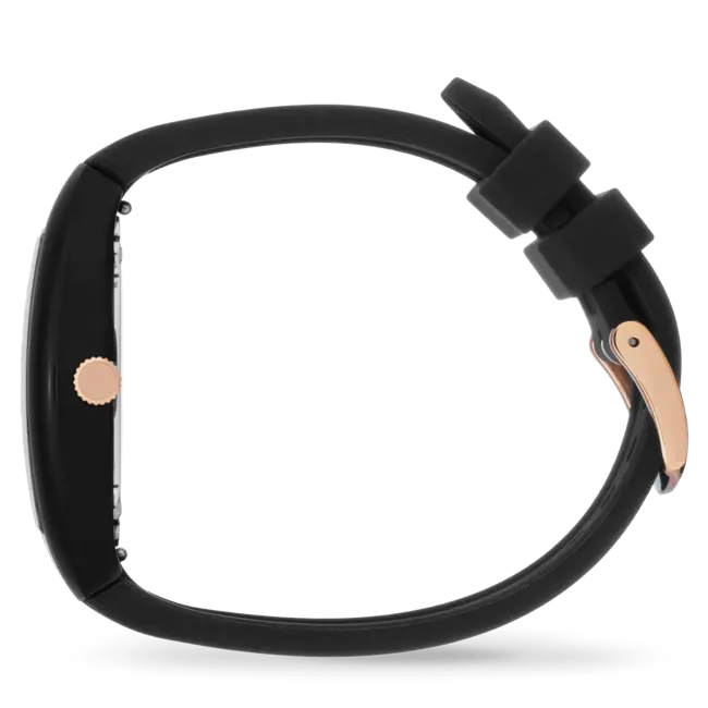 Ice-watch boliday-Dome-Black sunset 024 032