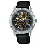 Seiko Presage Automaat SSA461J1
