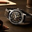 Seiko Seiko Presage Automaat SSA461J1