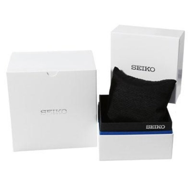 Seiko Seiko Presage Automaat SSA461J1