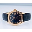 Omega De Ville Co-Axial