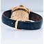 Occ  Omega De Ville Co-Axial Certified 5931.81.23
