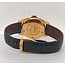 Occ  Omega De Ville Co-Axial Certified 5931.81.23