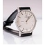 Omega Seamaster 161.002