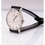 Omega Seamaster 161.002