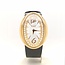 Occ Piaget Possession Certified P10442