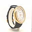 Piaget Possession Certified P10442