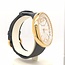 Piaget Possession Certified P10442