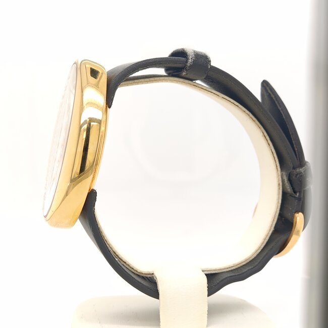 Occ Piaget Possession Certified P10442